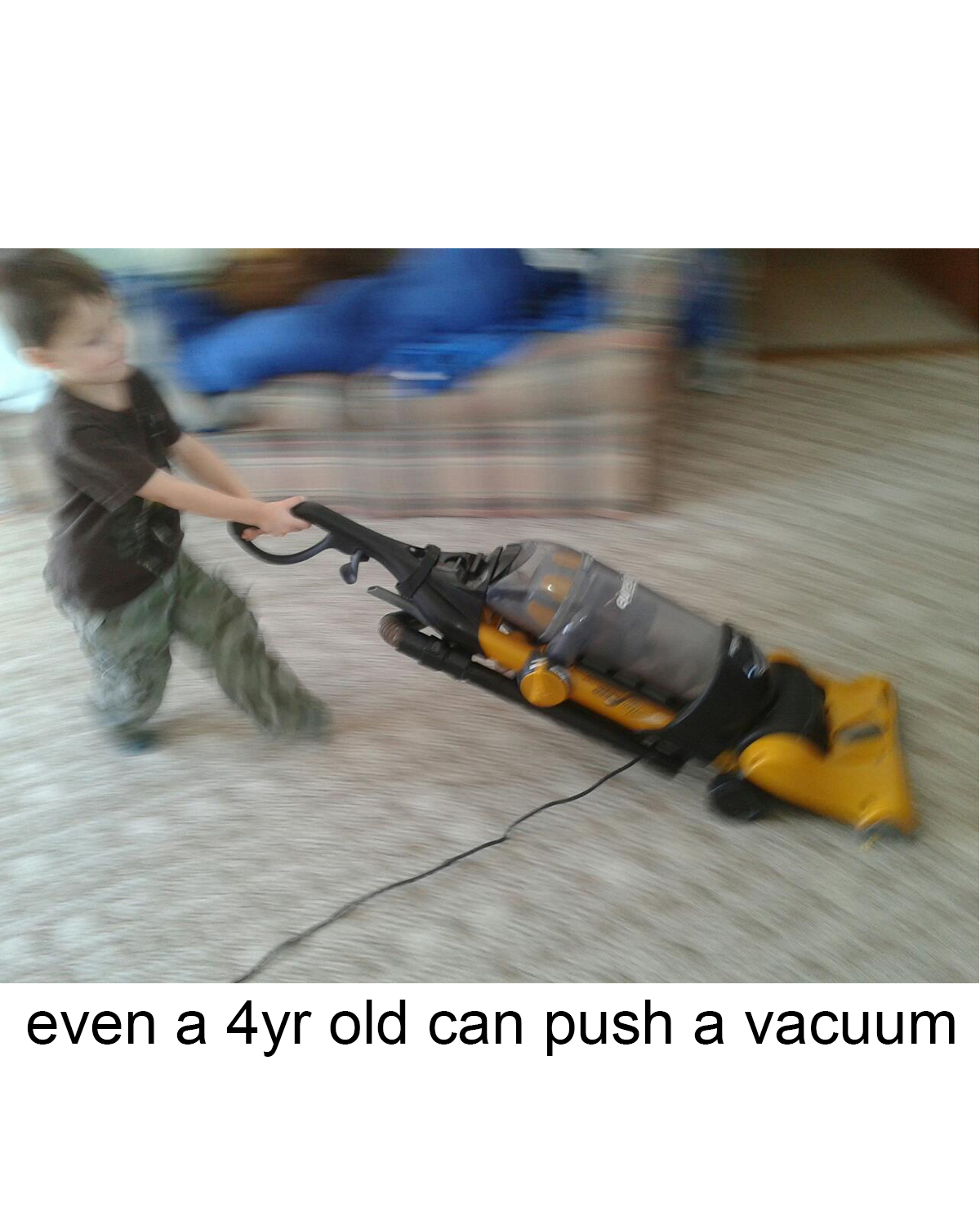 sam-vacuum