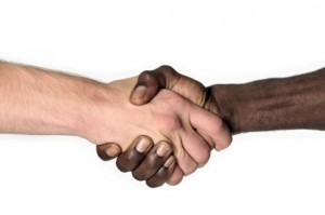 black-white-hands-talk-about-race-SM1